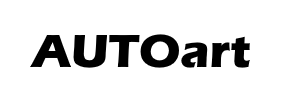 Autoart