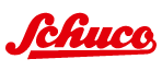 Schuco