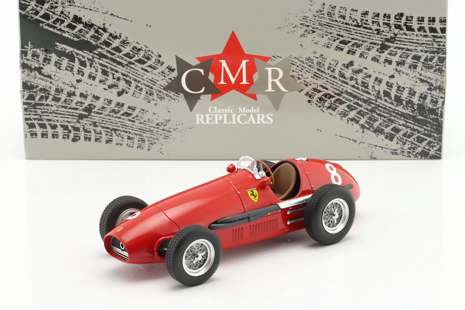 Cmr200