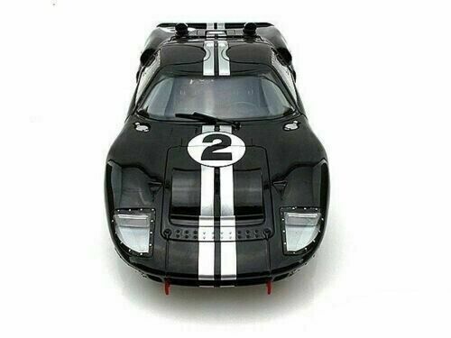 Shelby408a