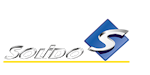 Solido