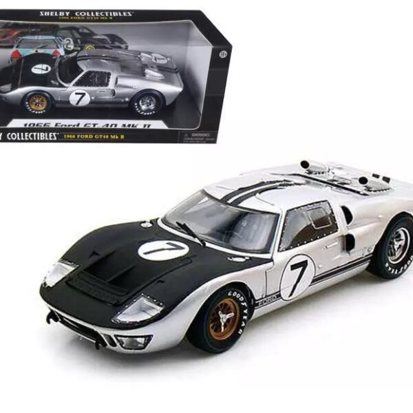 Shelby404a