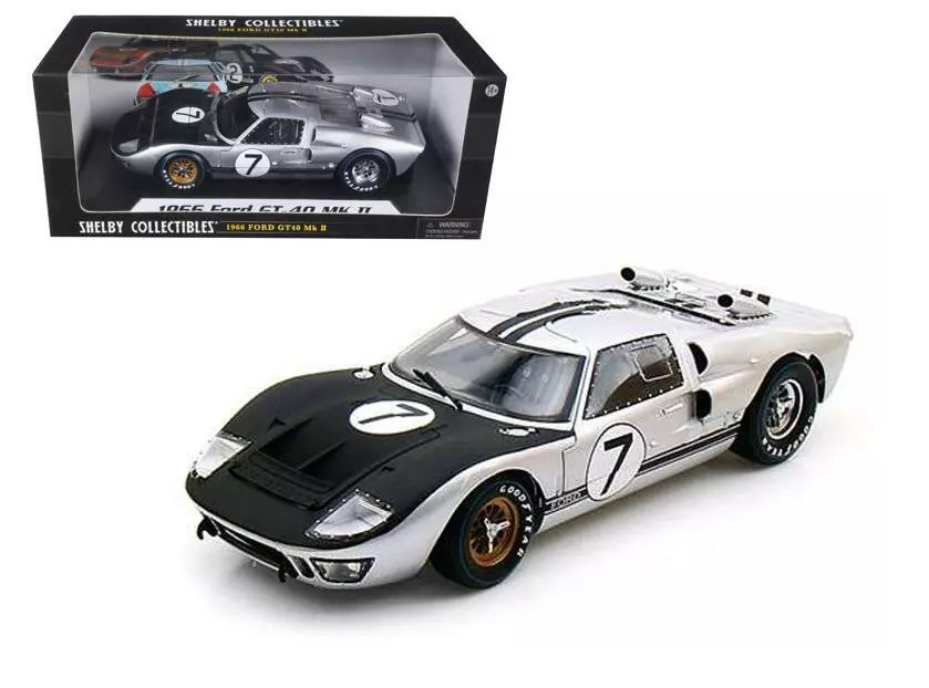 Shelby404a