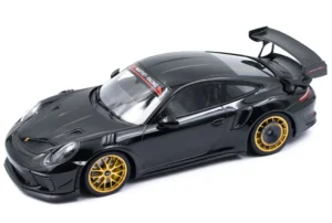 Mr911 gt3 1804