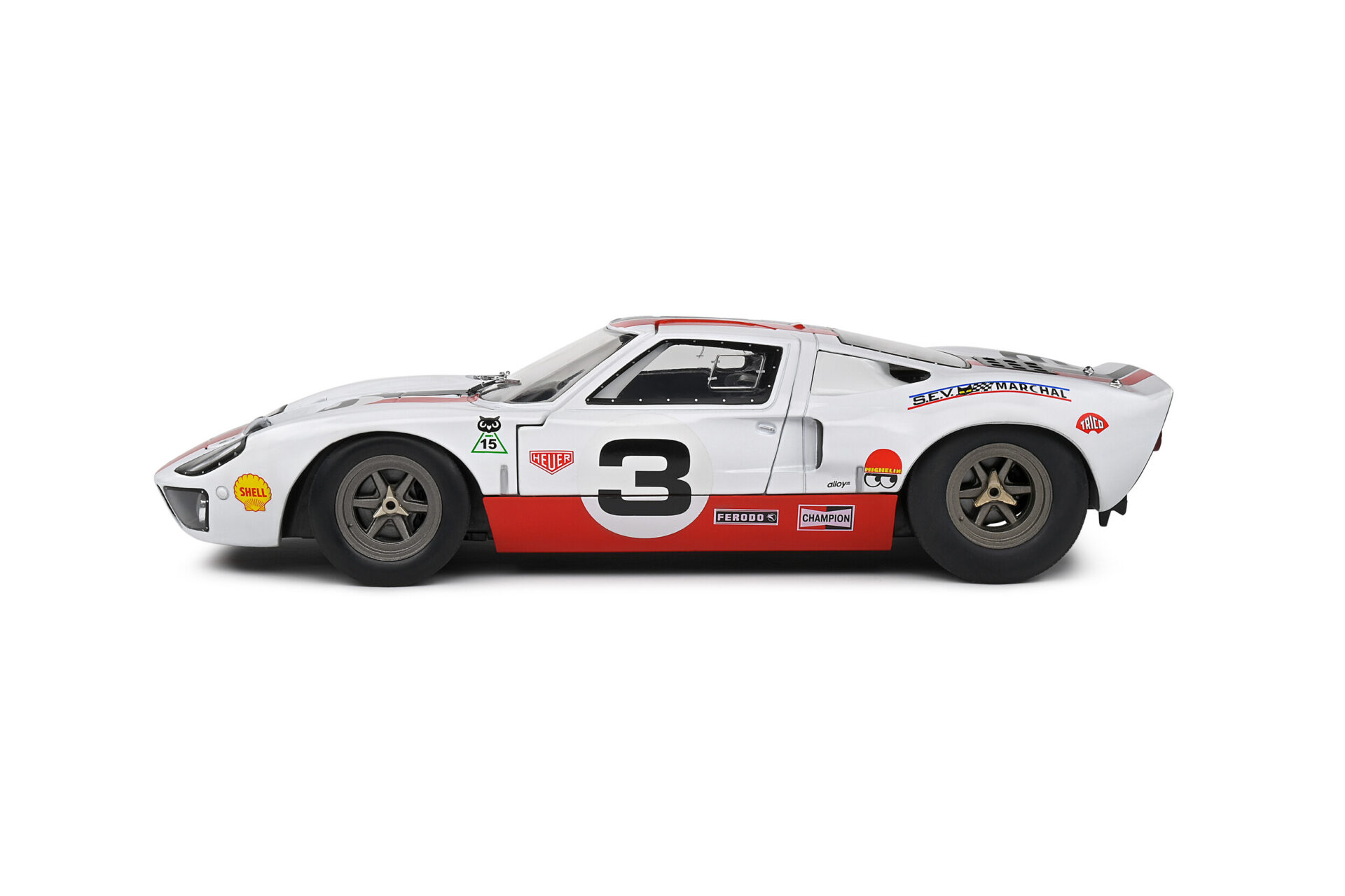 S1803010 Ford Gt40 Mk 1 Eric Dean Design 2015 02