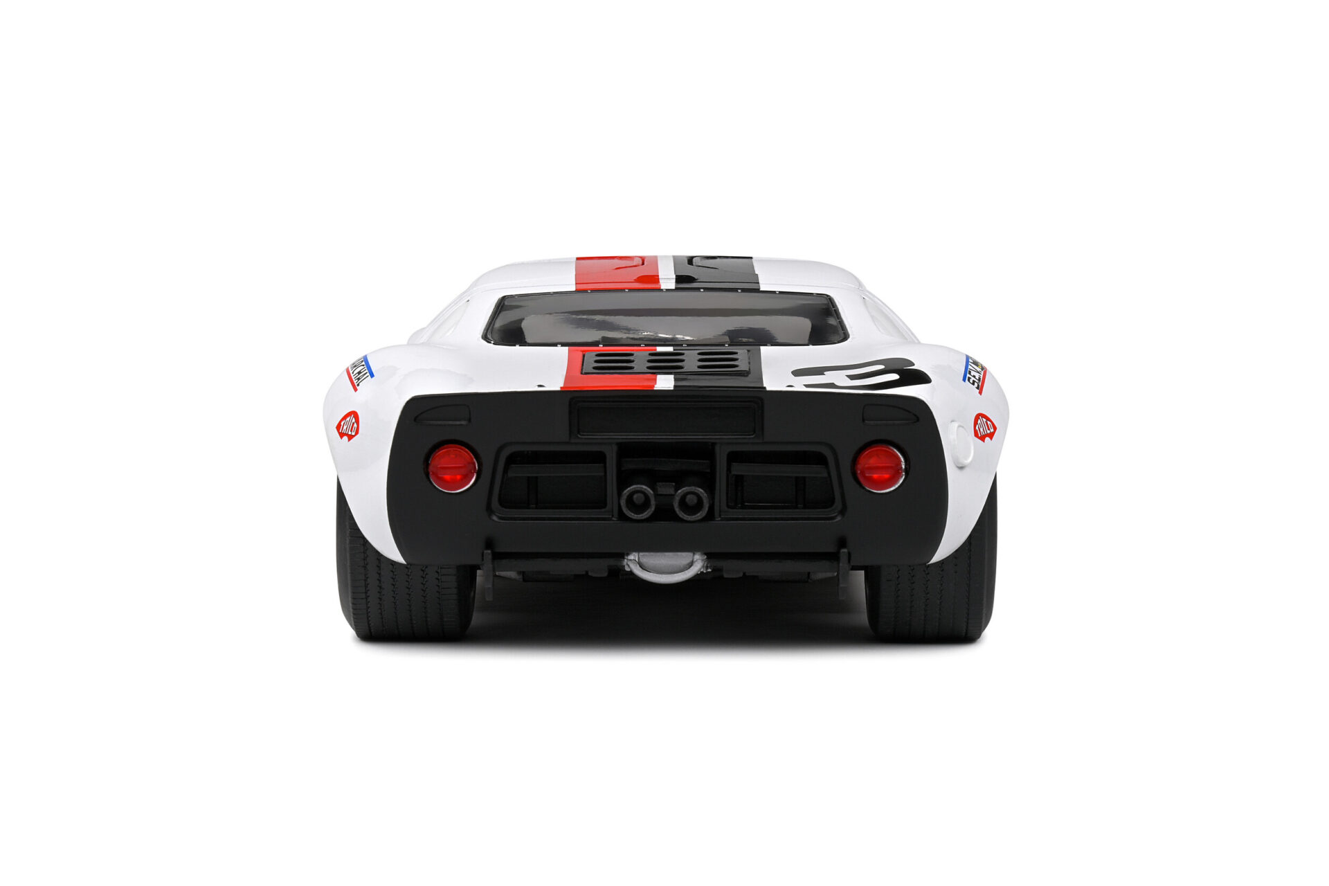 S1803010 Ford Gt40 Mk 1 Eric Dean Design 2015 03