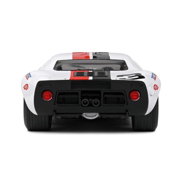 S1803010 Ford Gt40 Mk 1 Eric Dean Design 2015 03