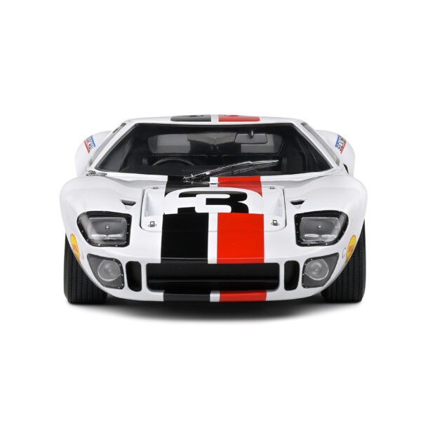 S1803010 Ford Gt40 Mk 1 Eric Dean Design 2015 06