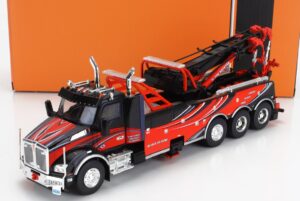 Ttr032