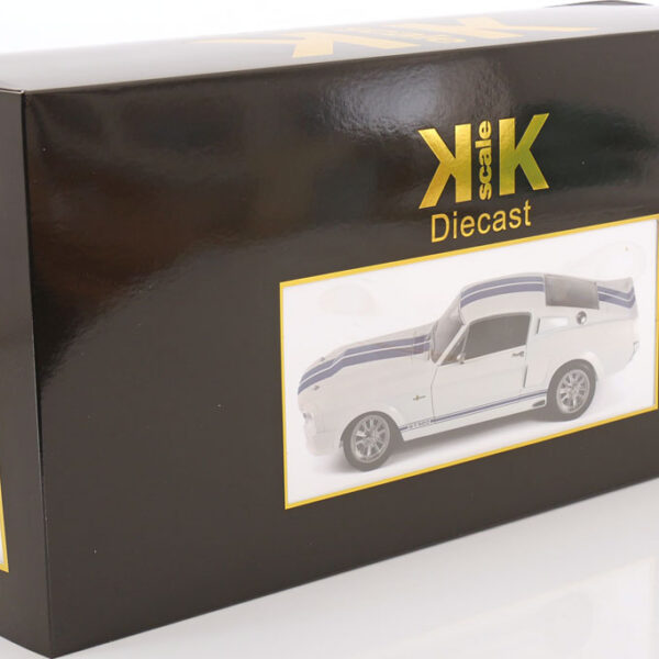 Kkdc120172h