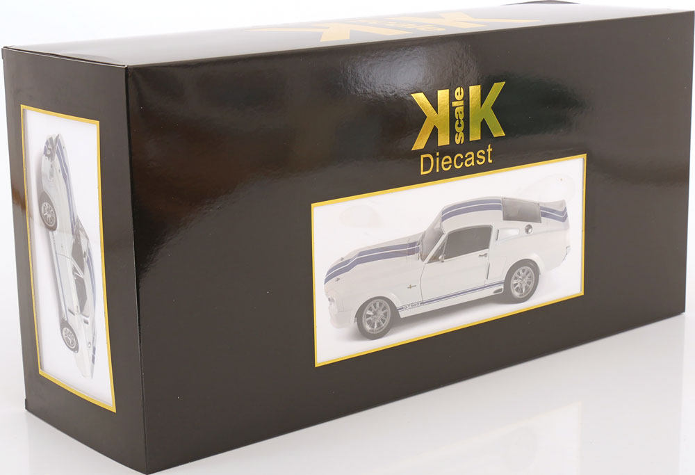 Kkdc120172h