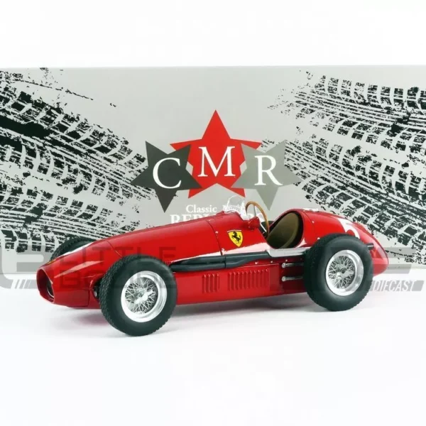 Cmr201