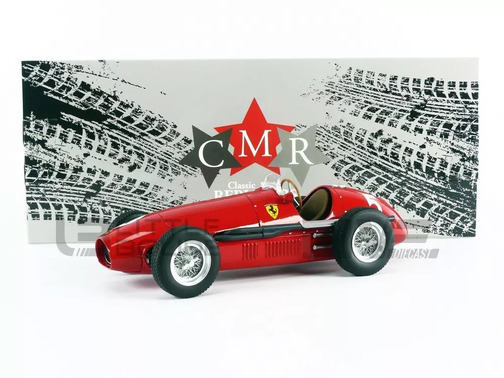 Cmr201