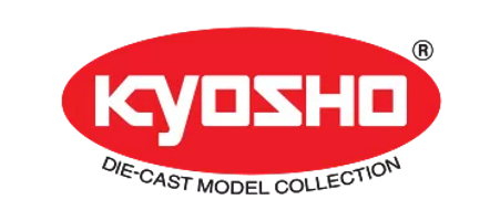Kyosho 1
