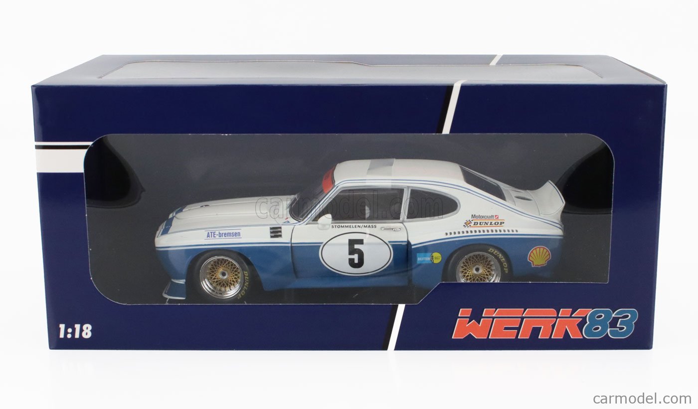 W1801101f