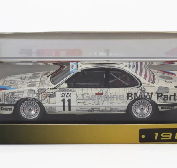 43spa1986