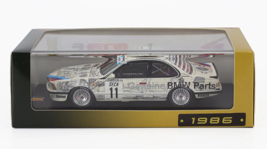 43spa1986