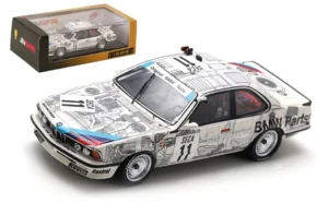 43spa1986a