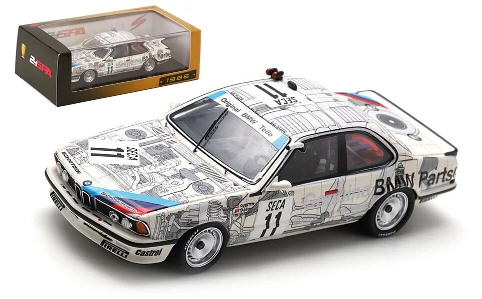 43spa1986a