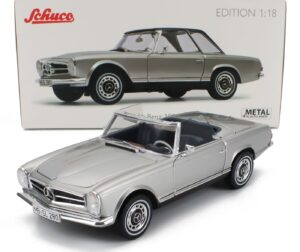 450037300aa 450037300aa