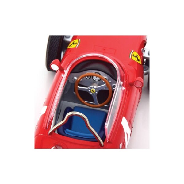 Cmr170 3