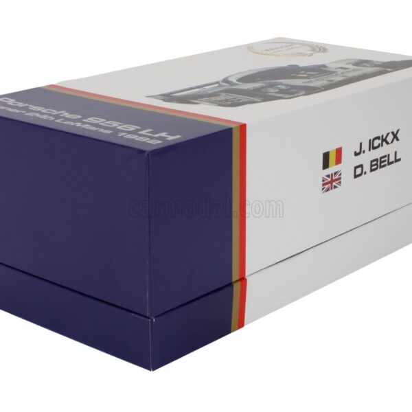 W18043001c 8