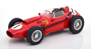 Cmr157