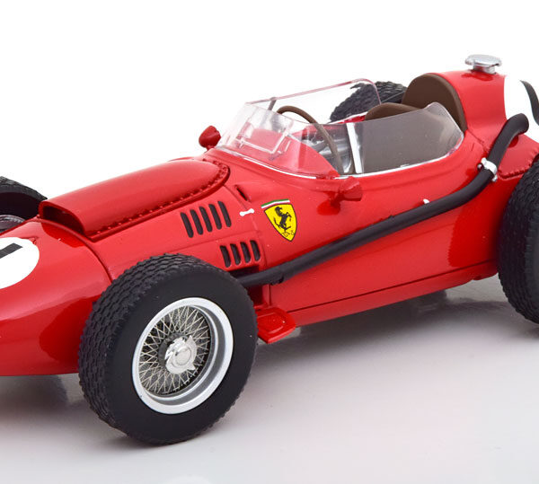 Cmr157