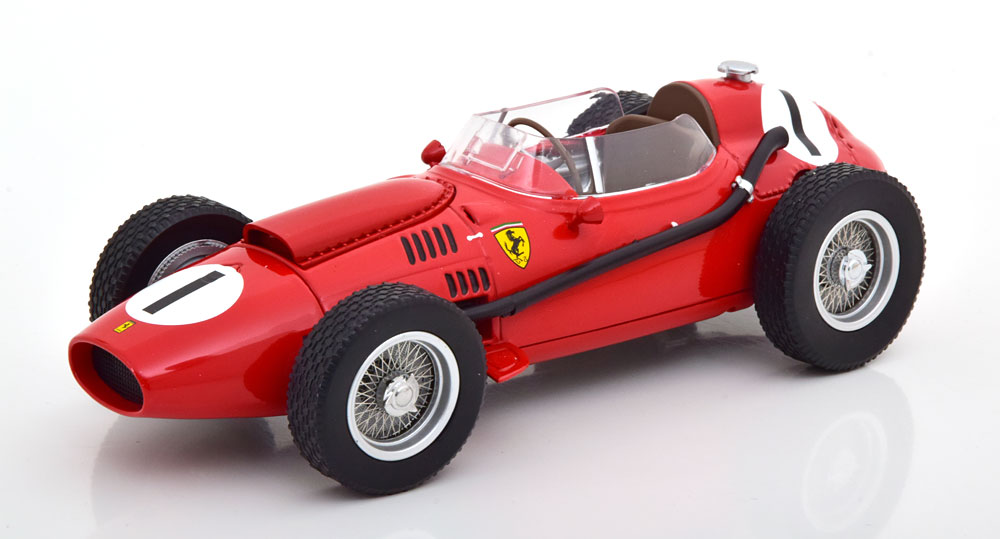 Cmr157