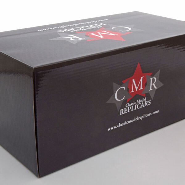 Cmr157b