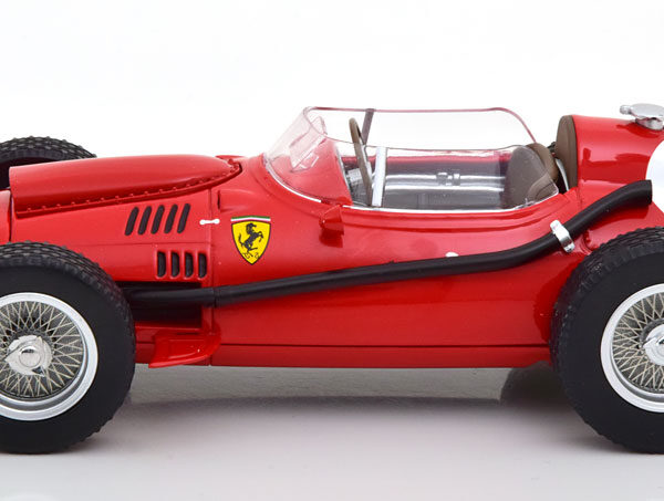 Cmr157c