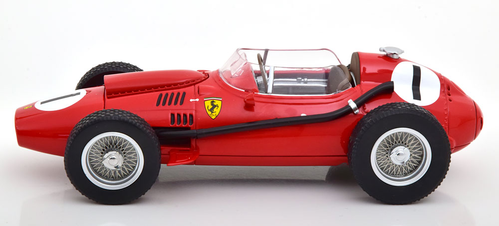 Cmr157c
