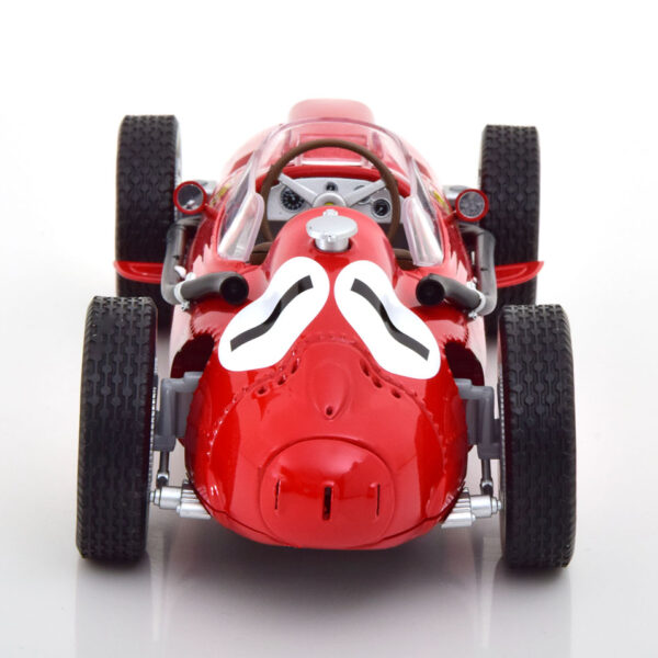 Cmr157e