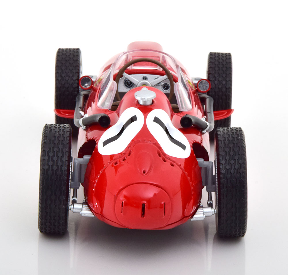 Cmr157e