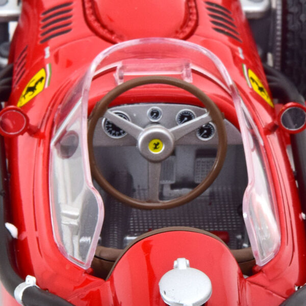 Cmr157f
