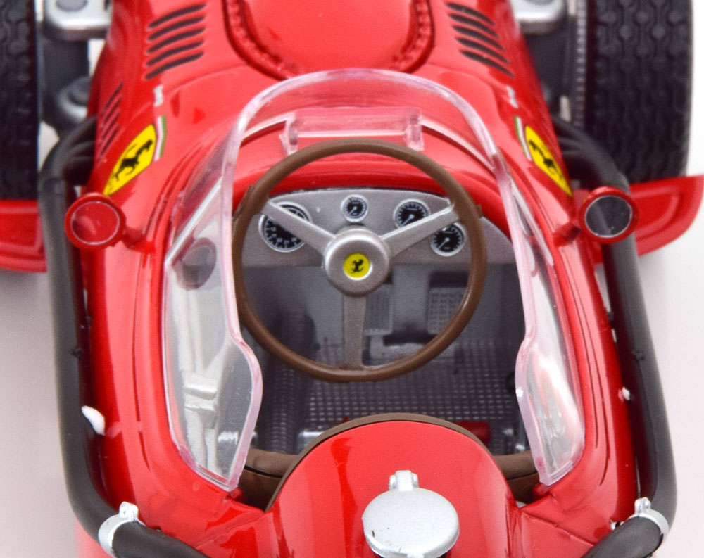 Cmr157f