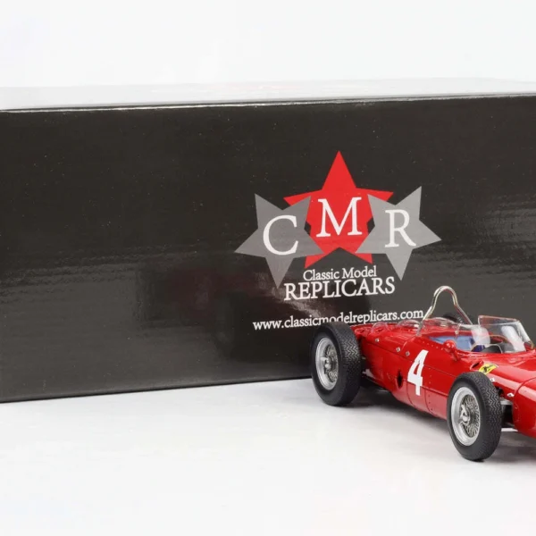 Cmr170 1