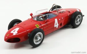 Cmr170