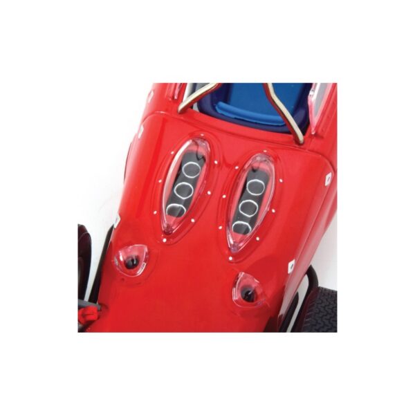Cmr170 4