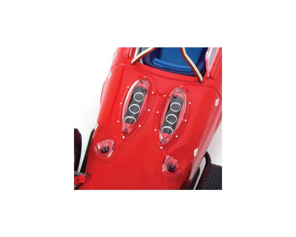 Cmr170 4