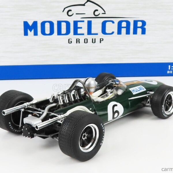 Mcg18609f 1