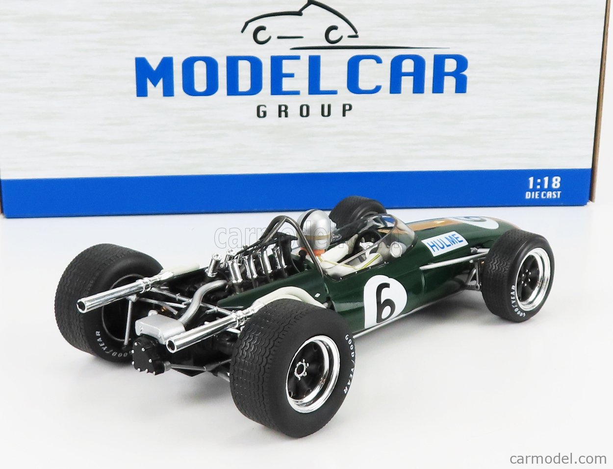 Mcg18609f 1