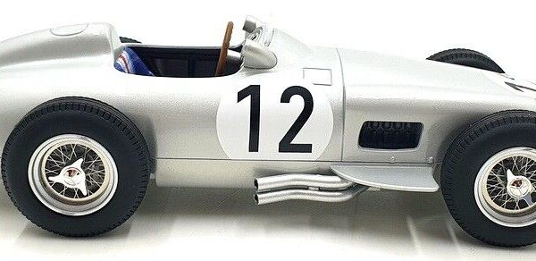 W1801802c