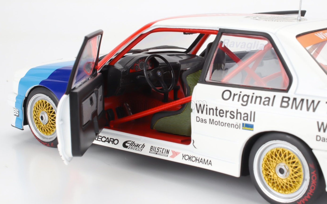 W18038002c 10