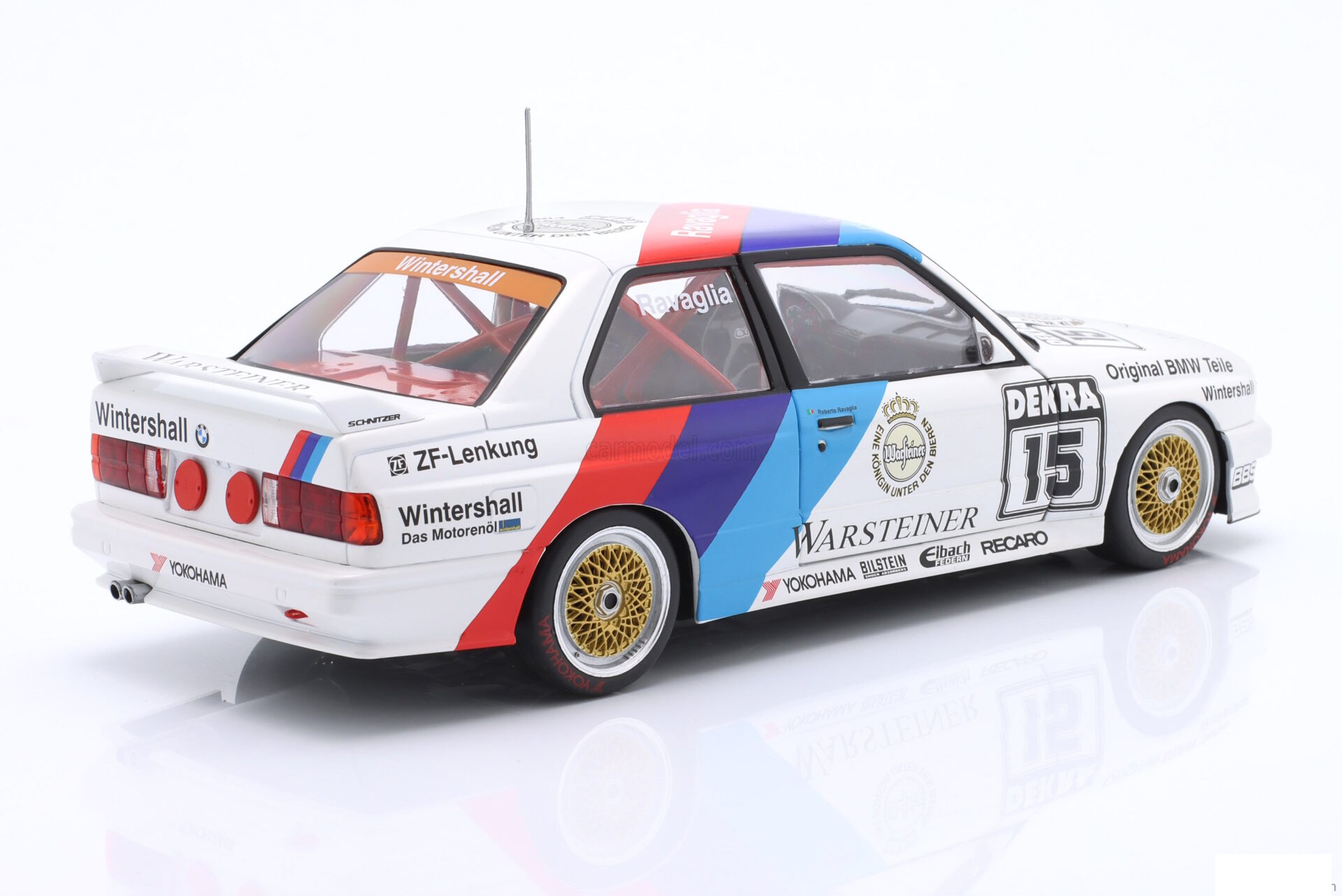 W18038002c 2