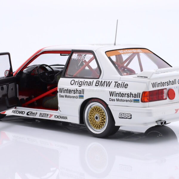 W18038002c 3
