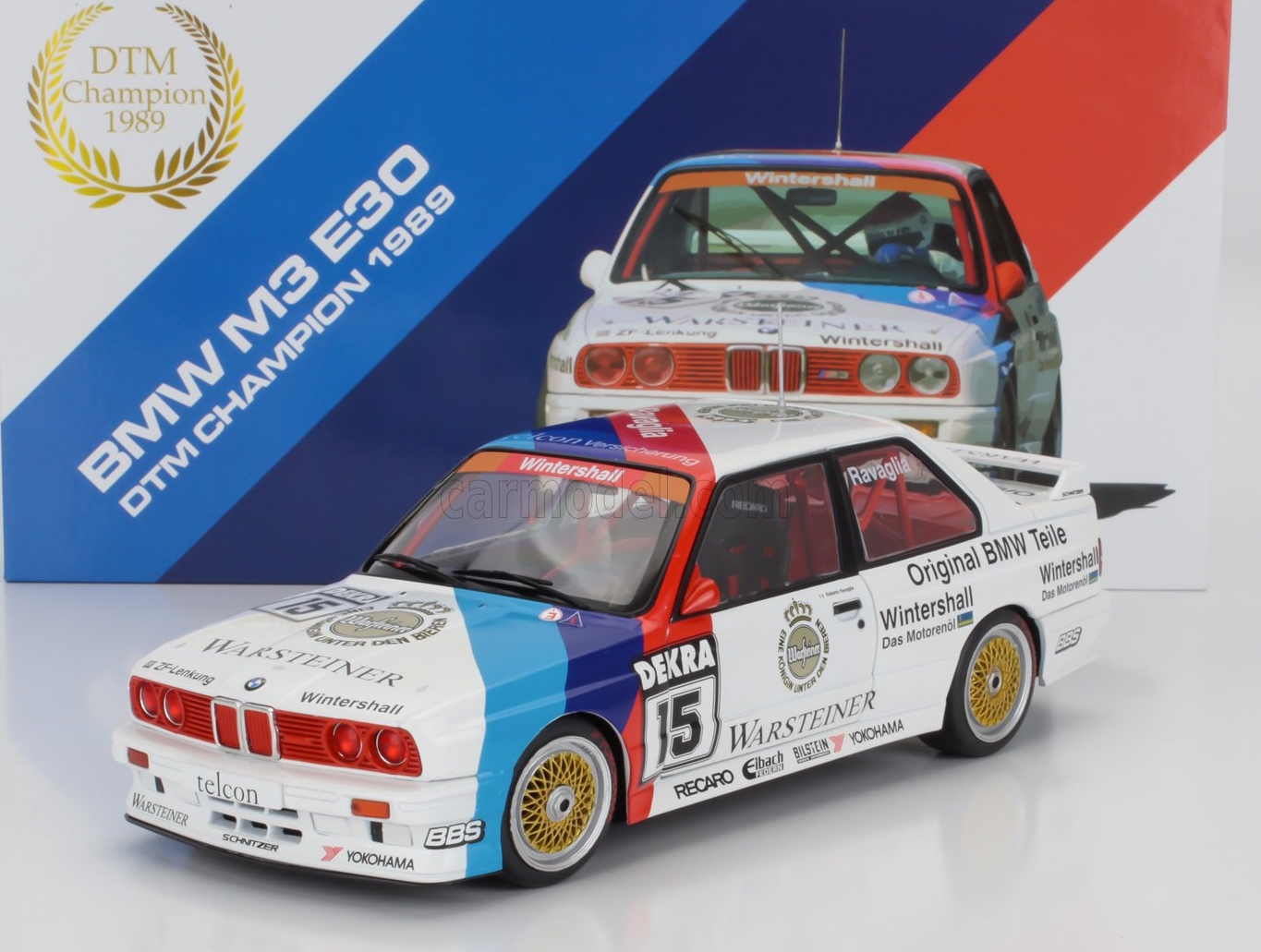 W18038002c 4