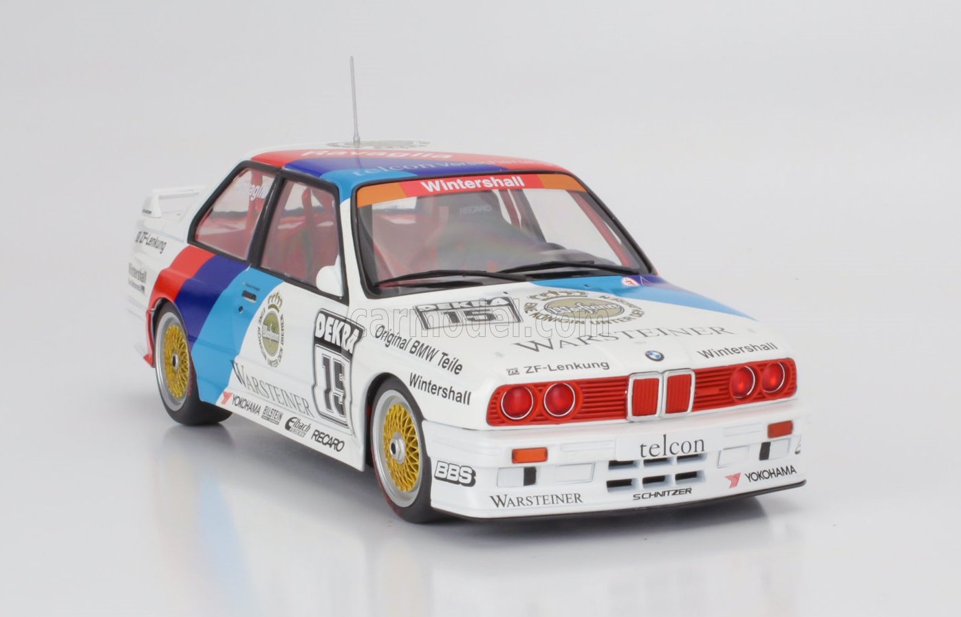 W18038002c 7