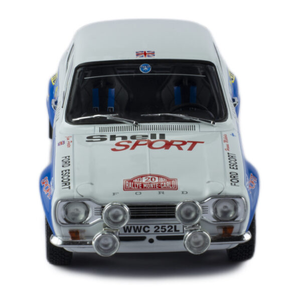 18rmc140lq.22 8 1000x650