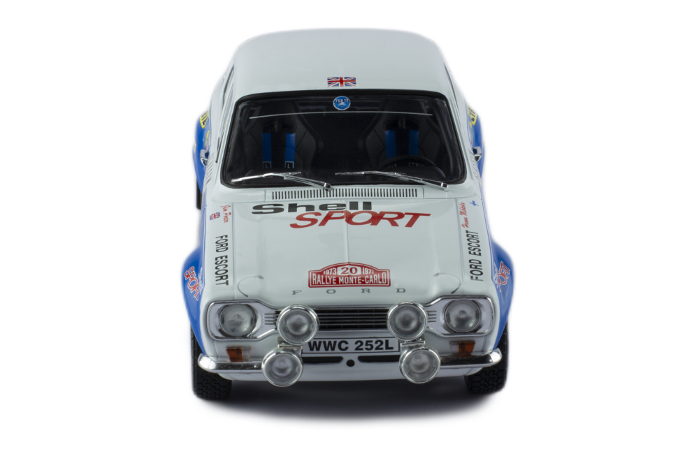 18rmc140lq.22 8 1000x650